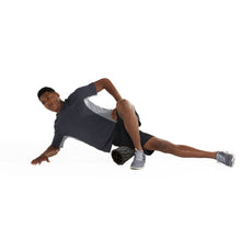 Load image into Gallery viewer, Restore 12" Vibrating Foam Roller
